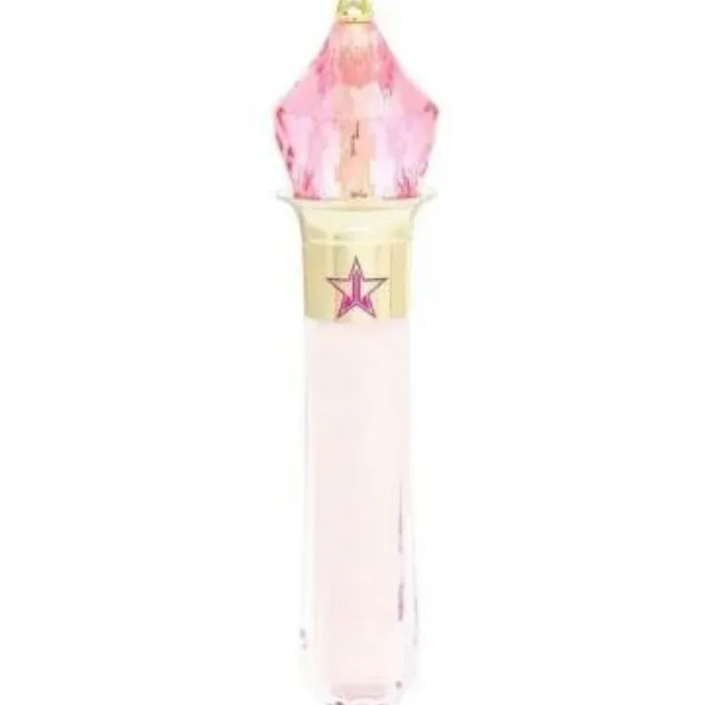 Jeffree Star Magic Star Full Pigment Concealer in Shade C2 - NIB